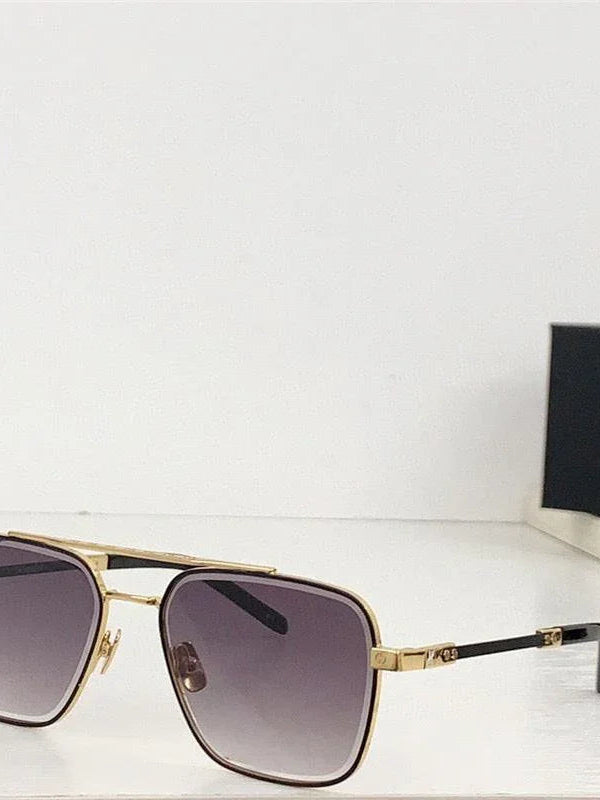 HUBLOT H076 POLARISED Light Mirror Zeiss Lenses🔱