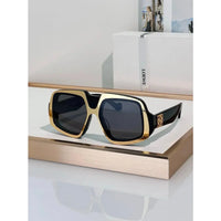 LOEWE Loewe Collage LW 40194I 52B Sunglasses ✨