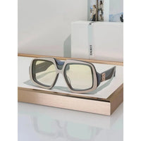 LOEWE Loewe Collage LW 40194I 52B Sunglasses ✨