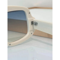 LOEWE Loewe Collage LW 40194I 52B Sunglasses ✨
