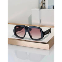 LOEWE Loewe Collage LW 40194I 52B Sunglasses ✨