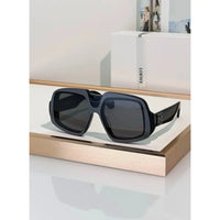 LOEWE Loewe Collage LW 40194I 52B Sunglasses ✨