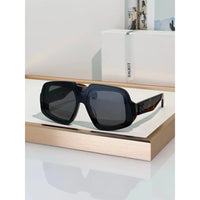 LOEWE Loewe Collage LW 40194I 52B Sunglasses ✨