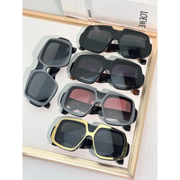 LOEWE Loewe Collage LW 40194I 52B Sunglasses ✨