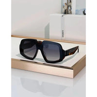 LOEWE Loewe Collage LW 40194I 52B Sunglasses ✨