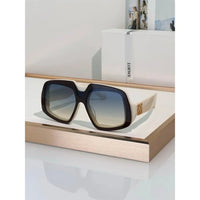 LOEWE Loewe Collage LW 40194I 52B Sunglasses ✨
