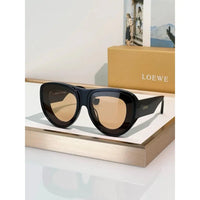 LOEWE Front lenses aviator G314487X01  Sunglasses  ✨