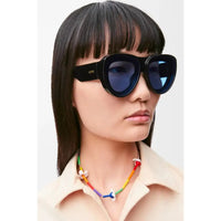 LOEWE Front lenses aviator G314487X01  Sunglasses  ✨
