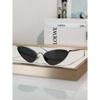 LOEWE Shooting Star Sunglasses  G737LIGX02 ✨