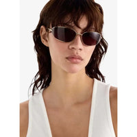 LOEWE  Signature LW 40164U 32E Sunglasses ✨