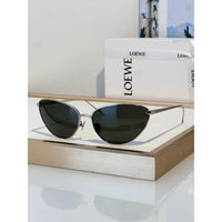 LOEWE  Signature LW 40164U 32E Sunglasses ✨
