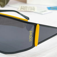 LOEWE Signature LW40202U 02A - As Seen On Kim Kardashian ✨