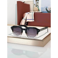 Loro Piana André Acetate  Unisex Sunglasses 🍂