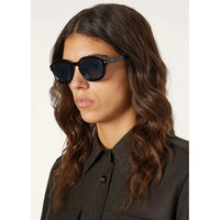 Loro Piana André Acetate  Unisex Sunglasses 🍂