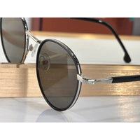 Loro Piana FAI4924 Unisex Sunglasses 🍂