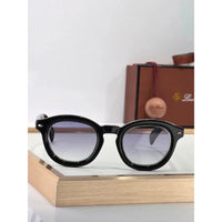 '-  Loro Piana Traveller  Unisex Sunglasses 🍂