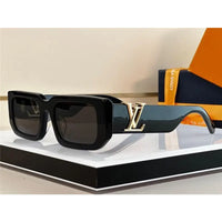 Louis Vuitton Icon Cat Eye Sunglasses ✨
