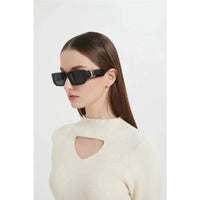 Louis Vuitton Icon Cat Eye Sunglasses ✨