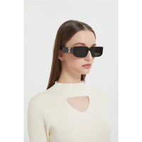 Louis Vuitton Icon Cat Eye Sunglasses ✨
