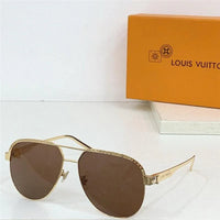 Louis Vuitton PRECIOUS Z1197U Sunglasses ✨ $3000