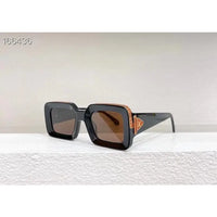 LOUIS VUITTON Z1166W 1.1 Millionaires Rectangular Sunglasses  ✨