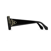 LOUIS VUITTON Z1166W 1.1 Millionaires Rectangular Sunglasses  ✨