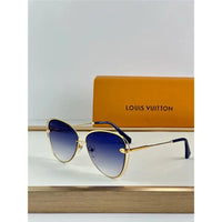 Louis Vuitton Z1305E A Nous Deux Sunglasses   ✨