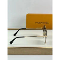 Louis Vuitton Z1305E A Nous Deux Sunglasses   ✨