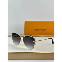 Louis Vuitton Z1305E A Nous Deux Sunglasses   ✨