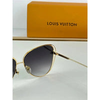 Louis Vuitton Z1305E A Nous Deux Sunglasses   ✨