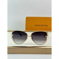 Louis Vuitton Z1305E A Nous Deux Sunglasses   ✨