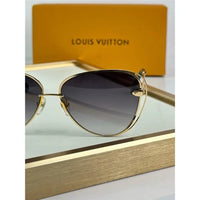 Louis Vuitton Z1305E A Nous Deux Sunglasses   ✨