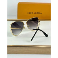 Louis Vuitton Z1305E A Nous Deux Sunglasses   ✨