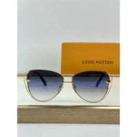 Louis Vuitton Z1305E A Nous Deux Sunglasses   ✨