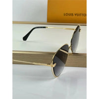 Louis Vuitton Z1305E A Nous Deux Sunglasses   ✨