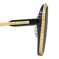Louis Vuitton Z1494U LV PLAY Lens Checkmate Sunglasses ✨