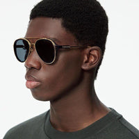 Louis Vuitton Z1494U LV PLAY Lens Checkmate Sunglasses ✨