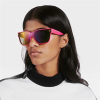LOUIS VUITTON Z1844U LV Shadow Square Sunglasses ✨