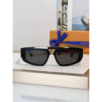 Louis Vuitton Z1950U 1.1 Evidence Sunglasses  ✨