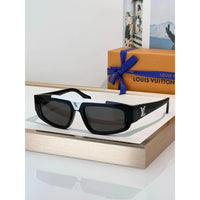 Louis Vuitton Z1950U 1.1 Evidence Sunglasses  ✨