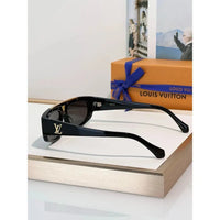 Louis Vuitton Z1950U 1.1 Evidence Sunglasses  ✨