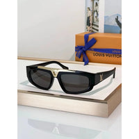 Louis Vuitton Z1950U 1.1 Evidence Sunglasses  ✨