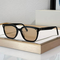 Louis Vuitton Z2136U My Monogram Fame Rectangle Sunglasses ✨