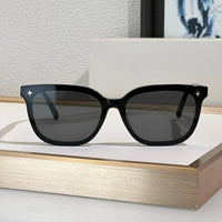 Louis Vuitton Z2136U My Monogram Fame Rectangle Sunglasses ✨