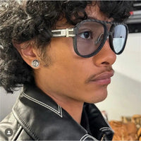 Louis Vuitton Z2508U 3.0 Millionaires Sunglasses  ✨