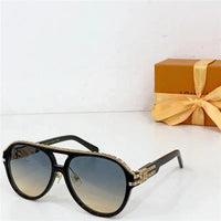 Louis Vuitton Z2508U 3.0 Millionaires Sunglasses  ✨