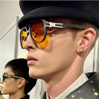 Louis Vuitton Z2508U 3.0 Millionaires Sunglasses  ✨