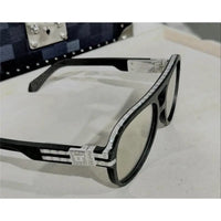 Louis Vuitton Z2508U 3.0 Millionaires Sunglasses  ✨