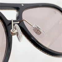 Louis Vuitton Z2508U 3.0 Millionaires Sunglasses  ✨