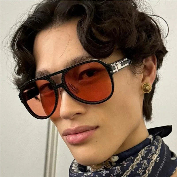 Louis Vuitton Z2508U 3.0 Millionaires Sunglasses  ✨